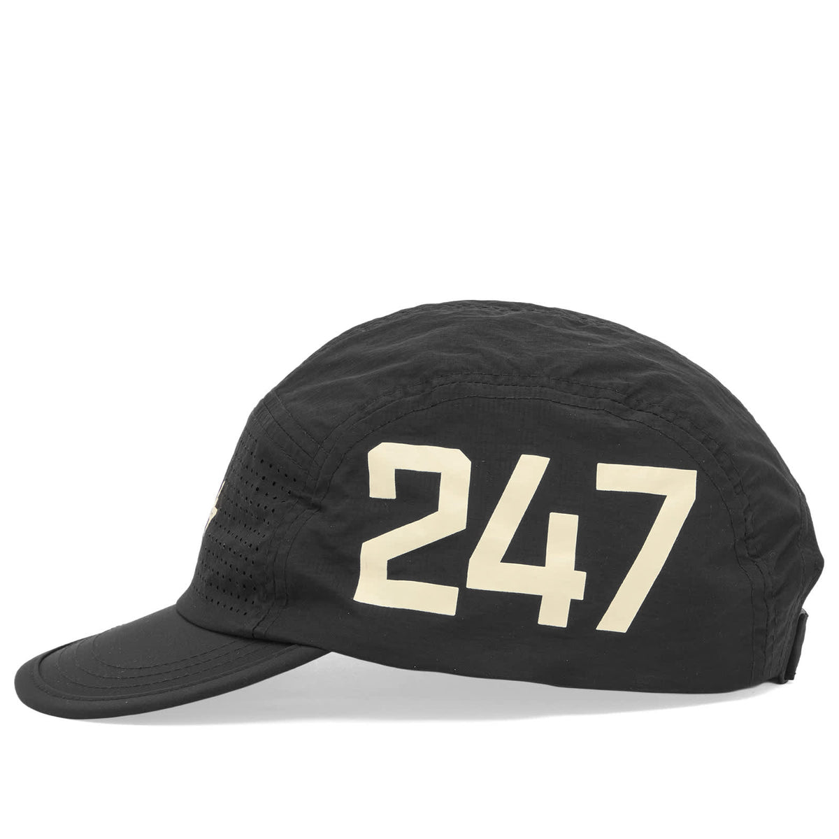 Represent 247 Numbers Cap