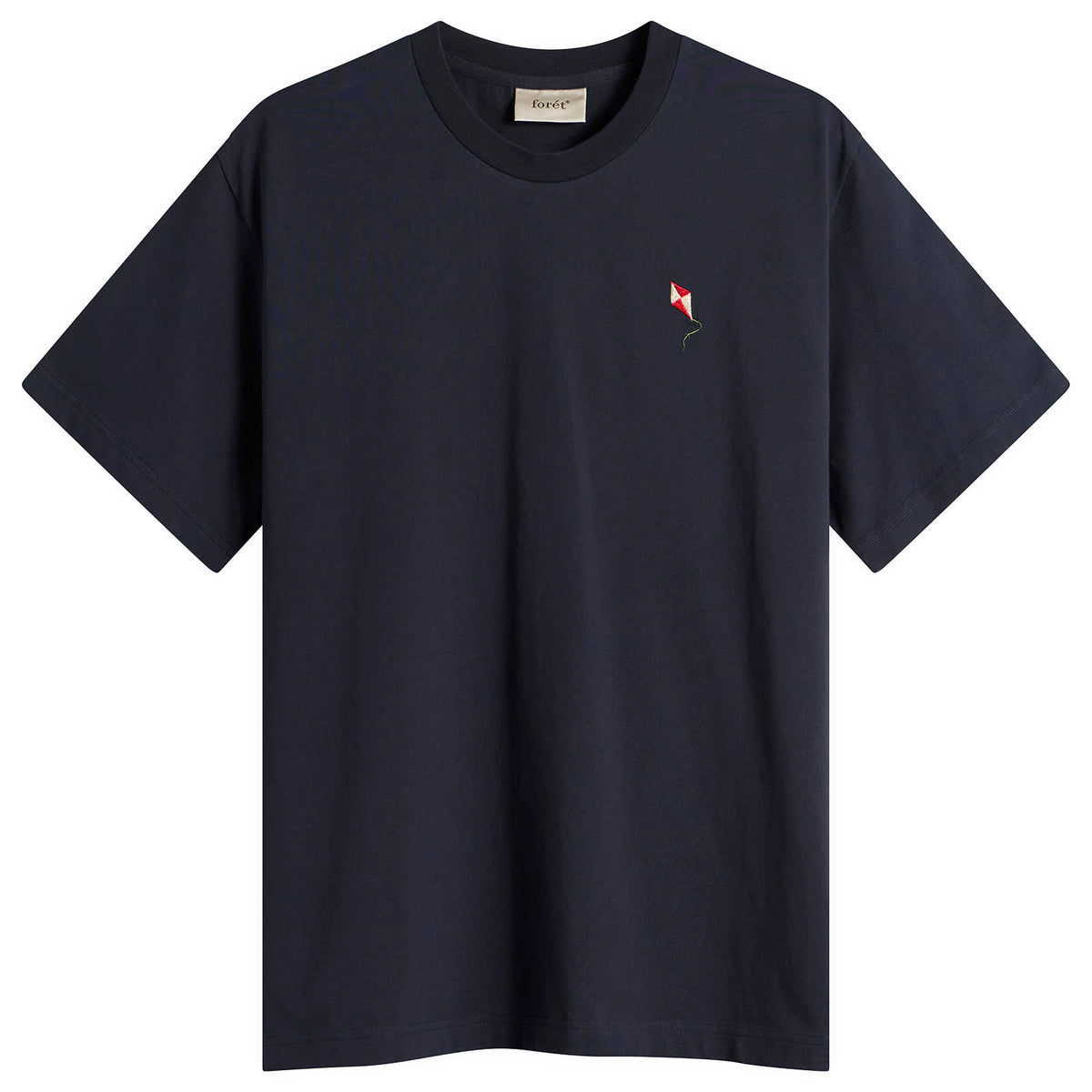 Foret Kite T-Shirt
