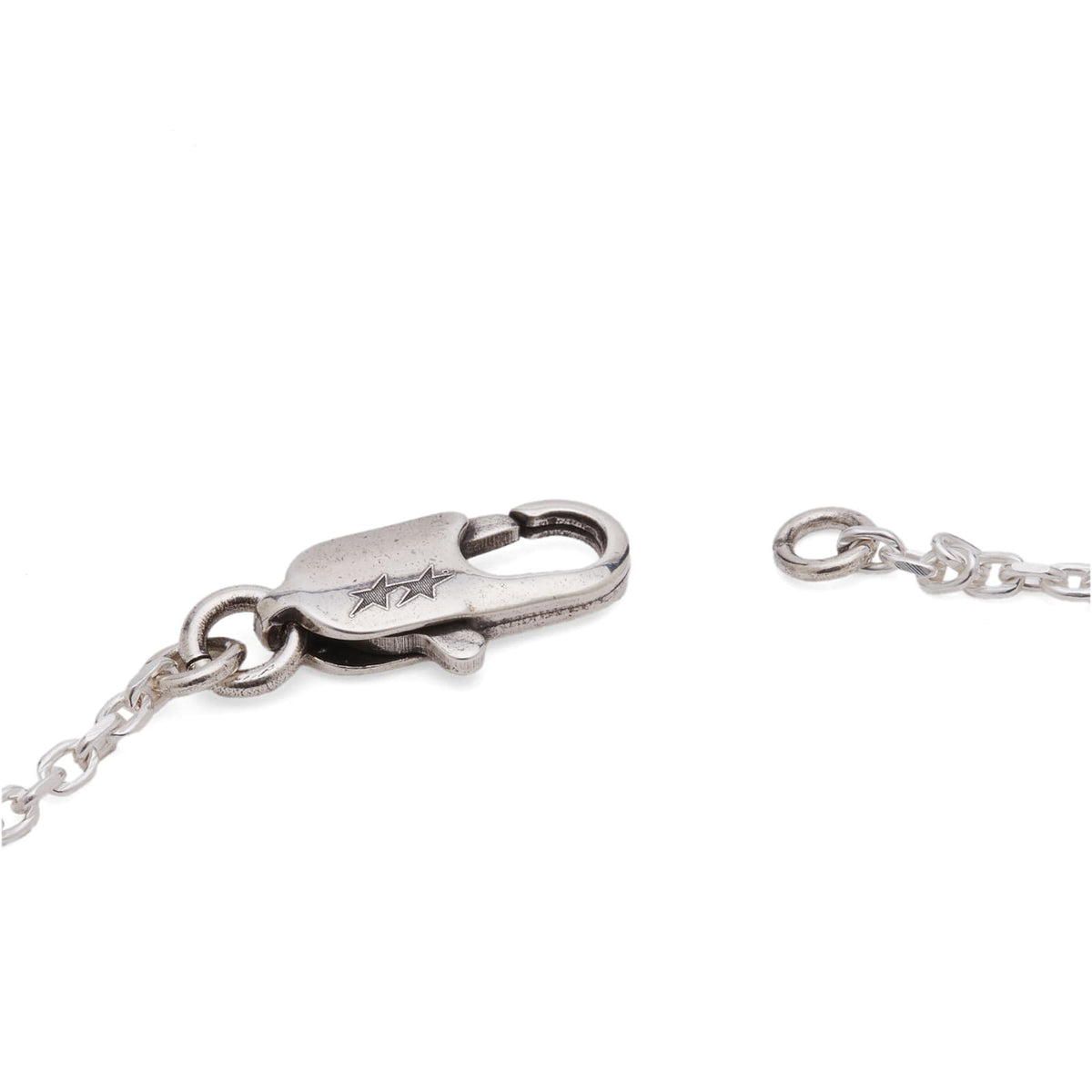 TwoJeys Mini Superstar Bracelet