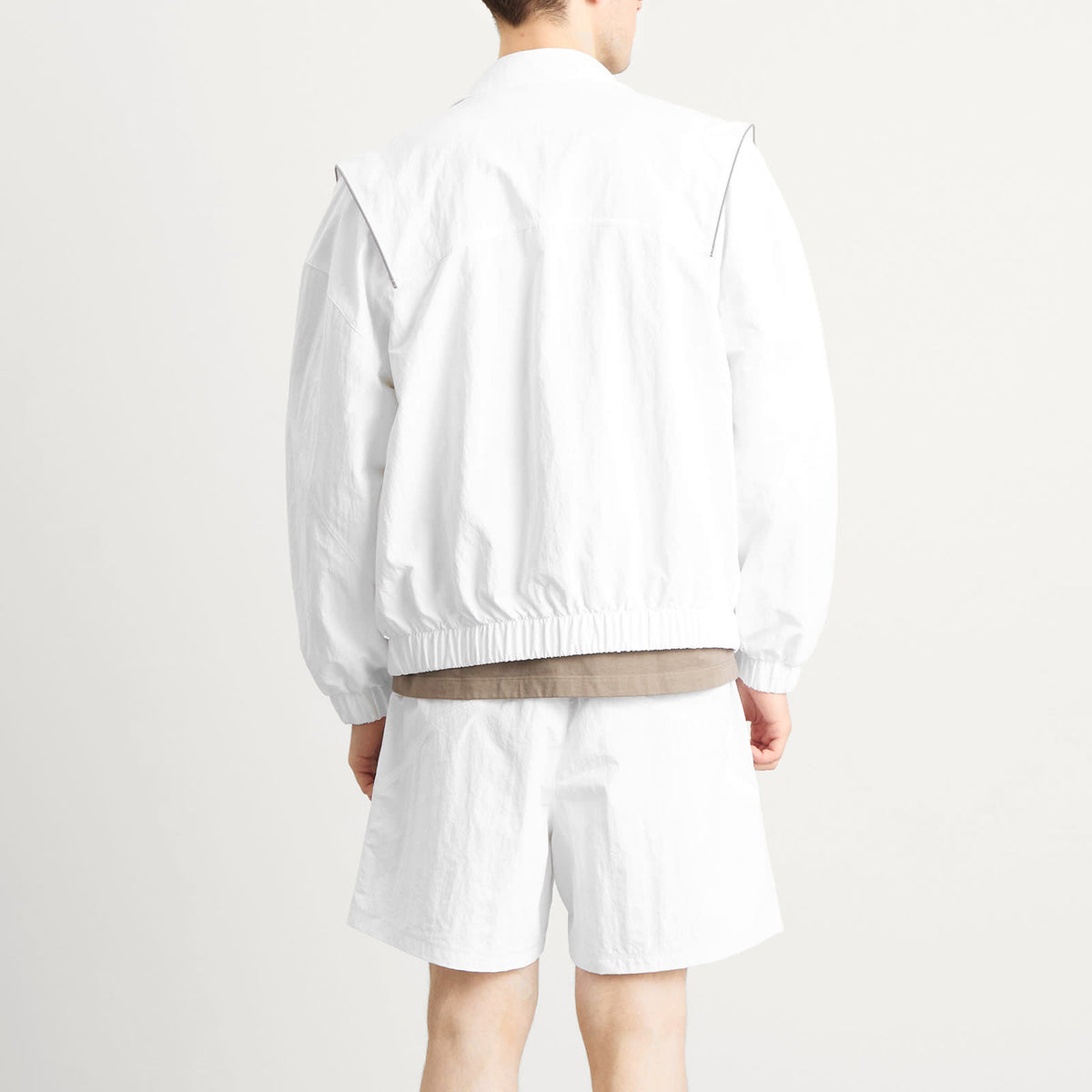 adidas OG LA Wind Jacket