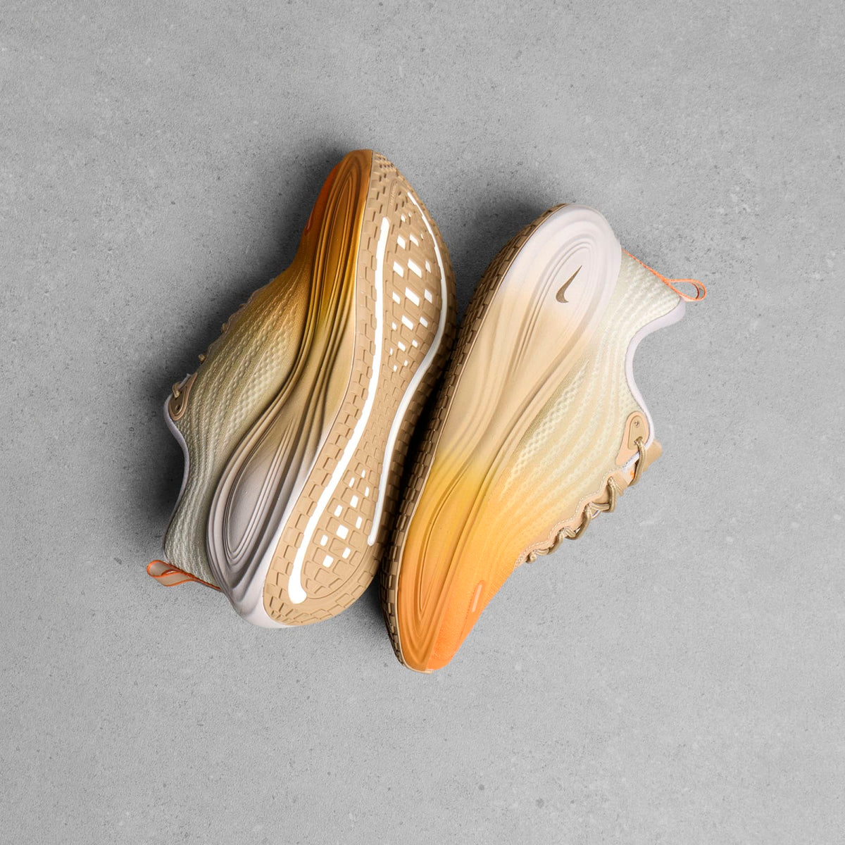 Nike Vomero Plus Cheat Day SP Sneaker