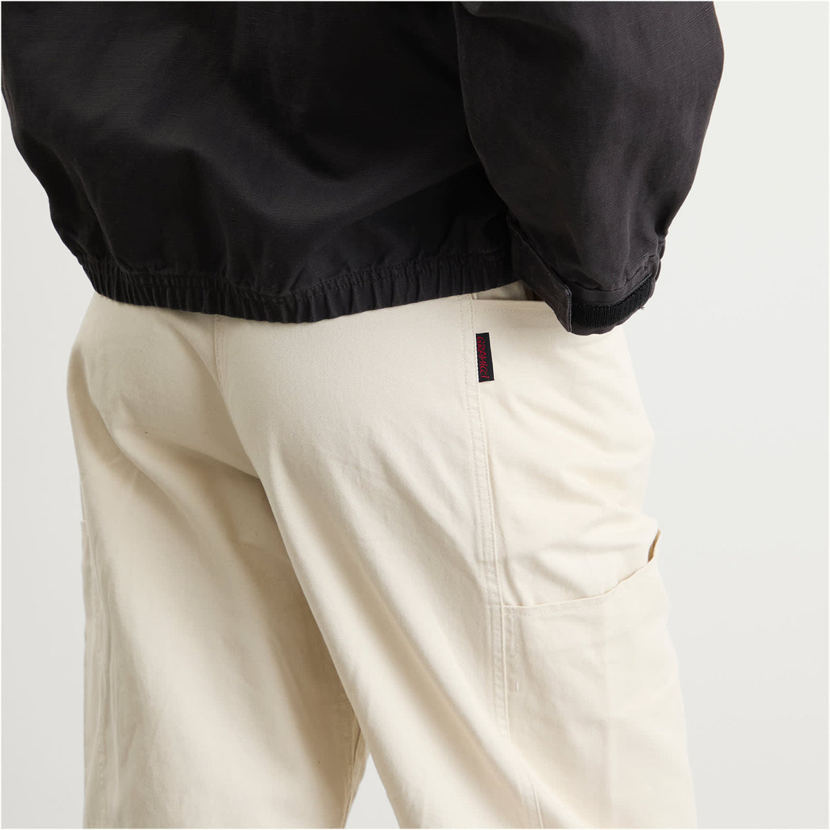 Gramicci Voyager Pant