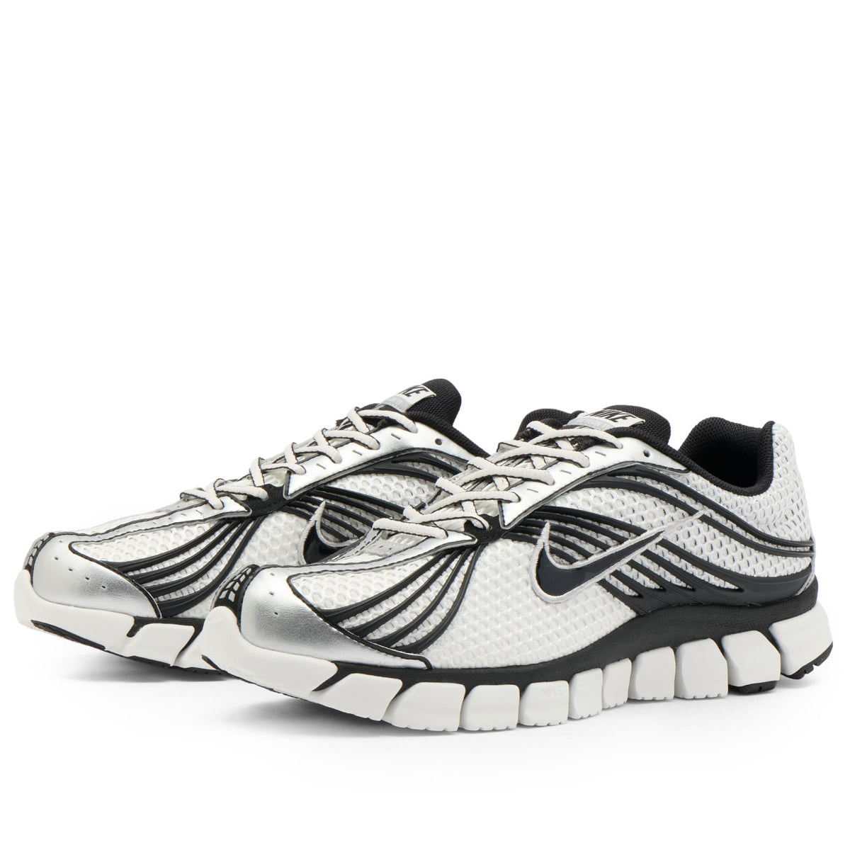 Nike Zoom Skylon 11 Sneaker