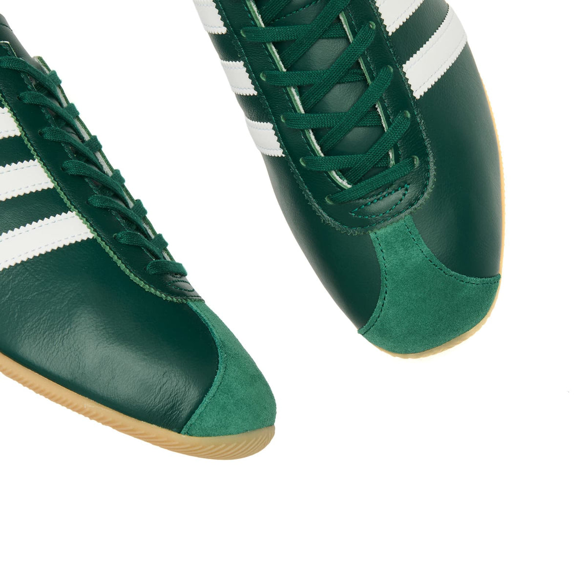 adidas Paris Sneaker