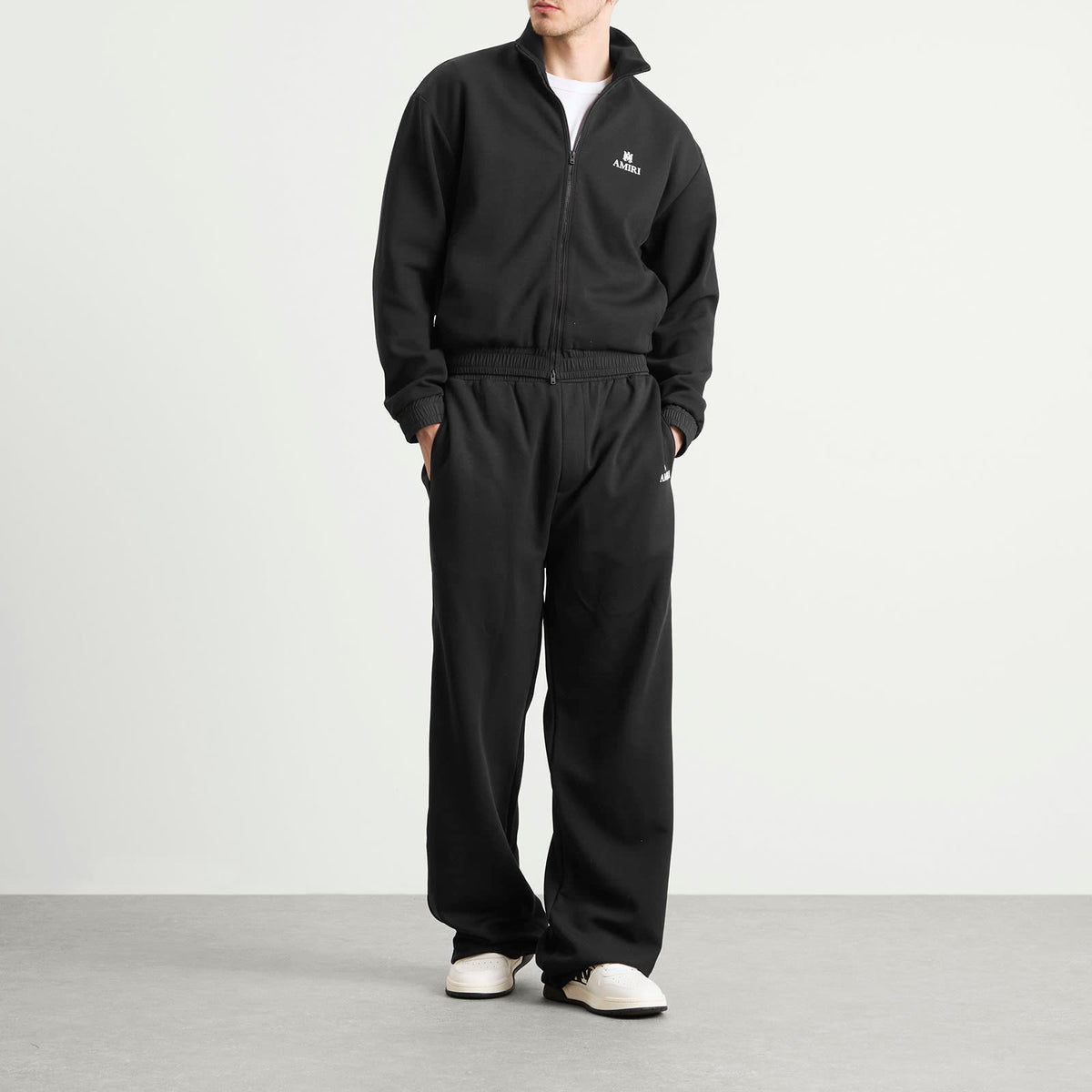 AMIRI Lounge Track Pant