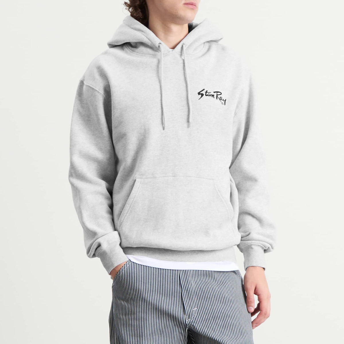 Stan Ray Stan OG Hoodie