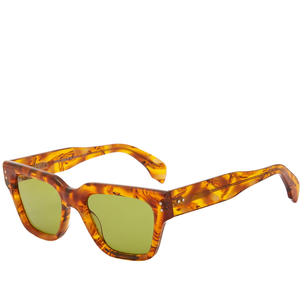 Ameos Emery Sunglasses