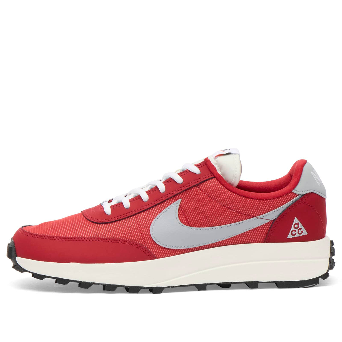 Nike ACG LDV Sneaker