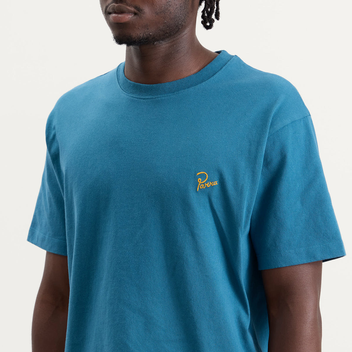 By Parra Signature T-Shirt