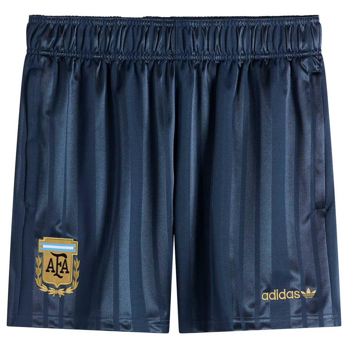 adidas AFA EQT Shorts