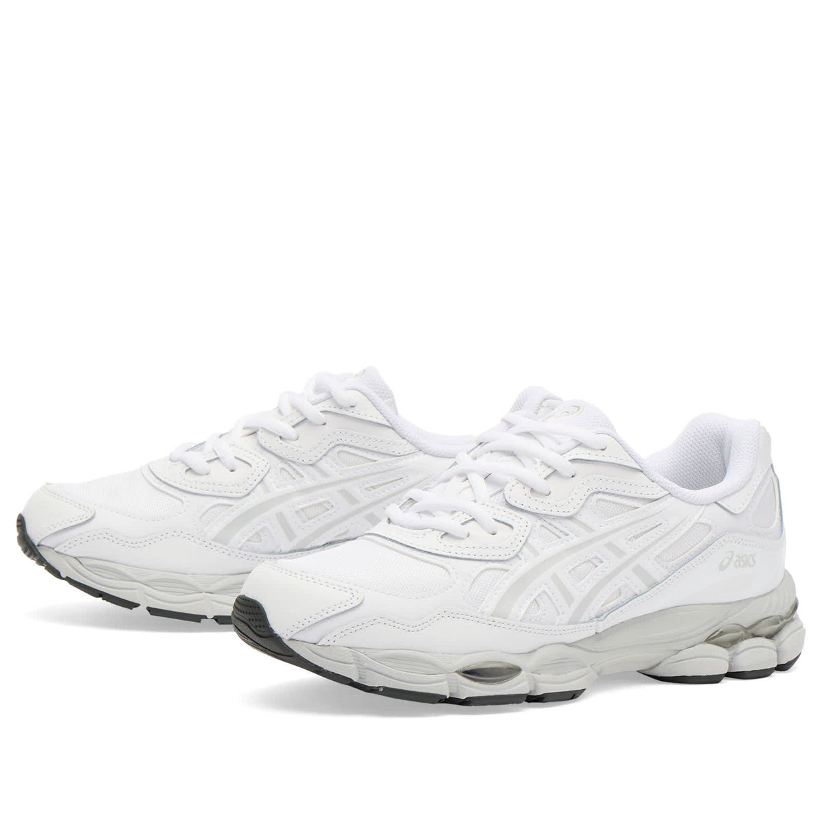 Asics GEL-NYC Sneaker