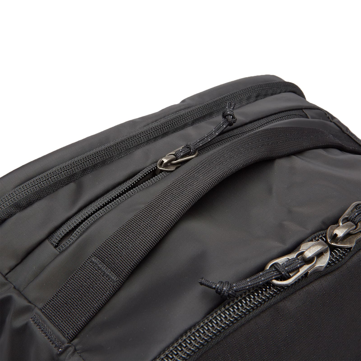 Patagonia Black Hole Mini MLC Backpack