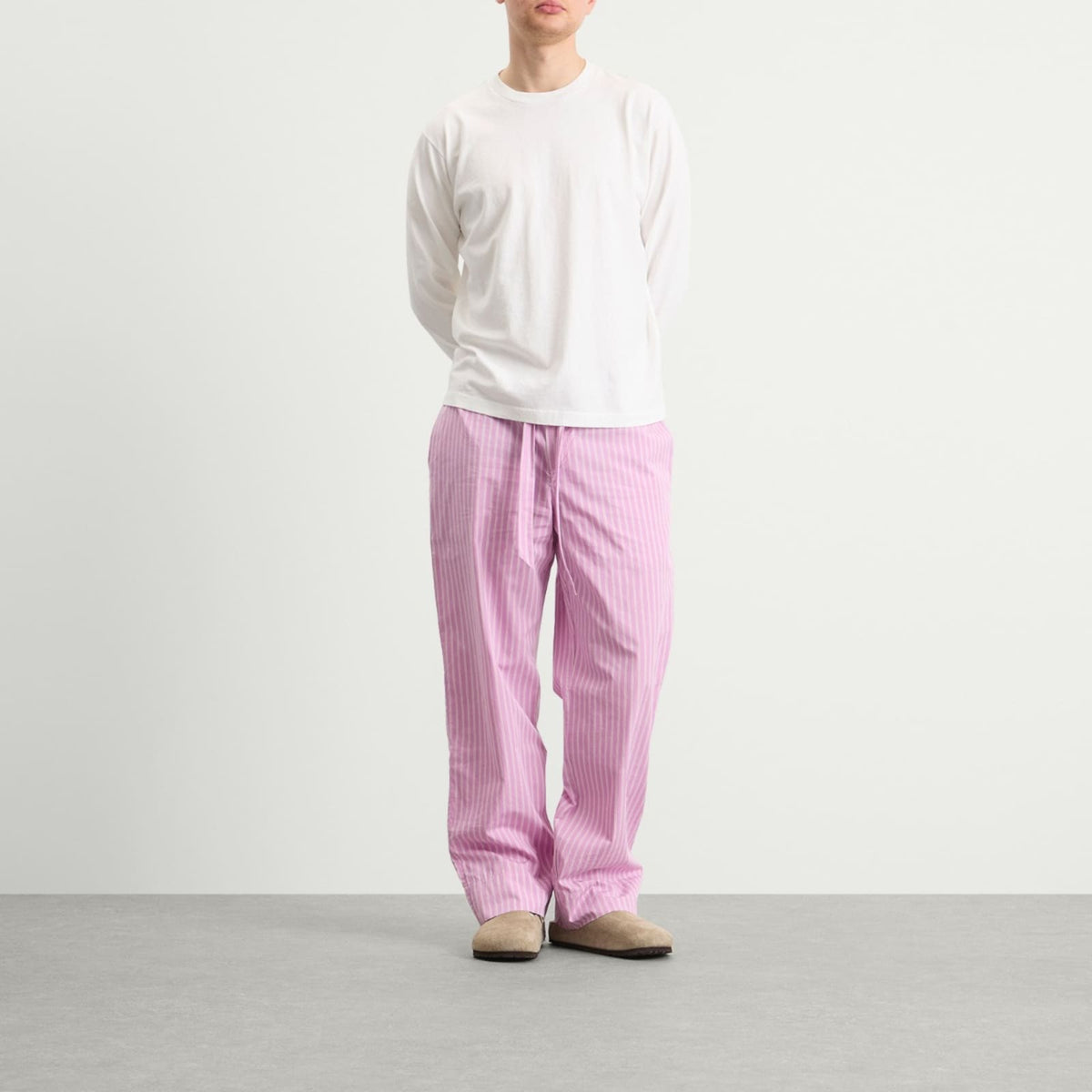 Tekla Sleep Pant