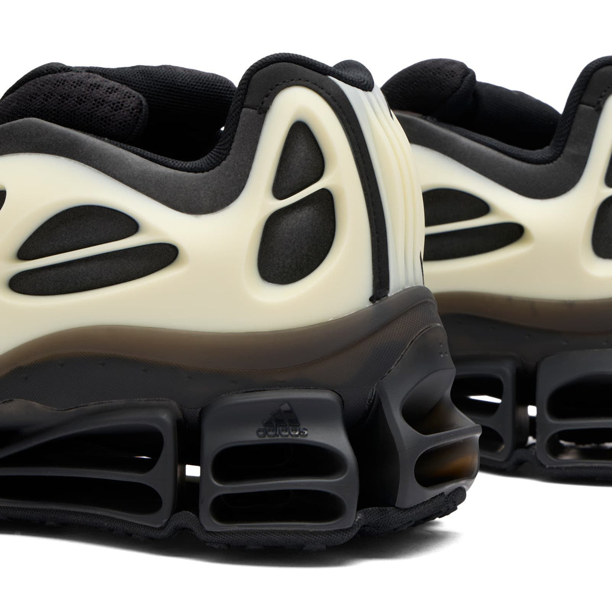 adidas x Willy Chavarria Mega Low Sneaker