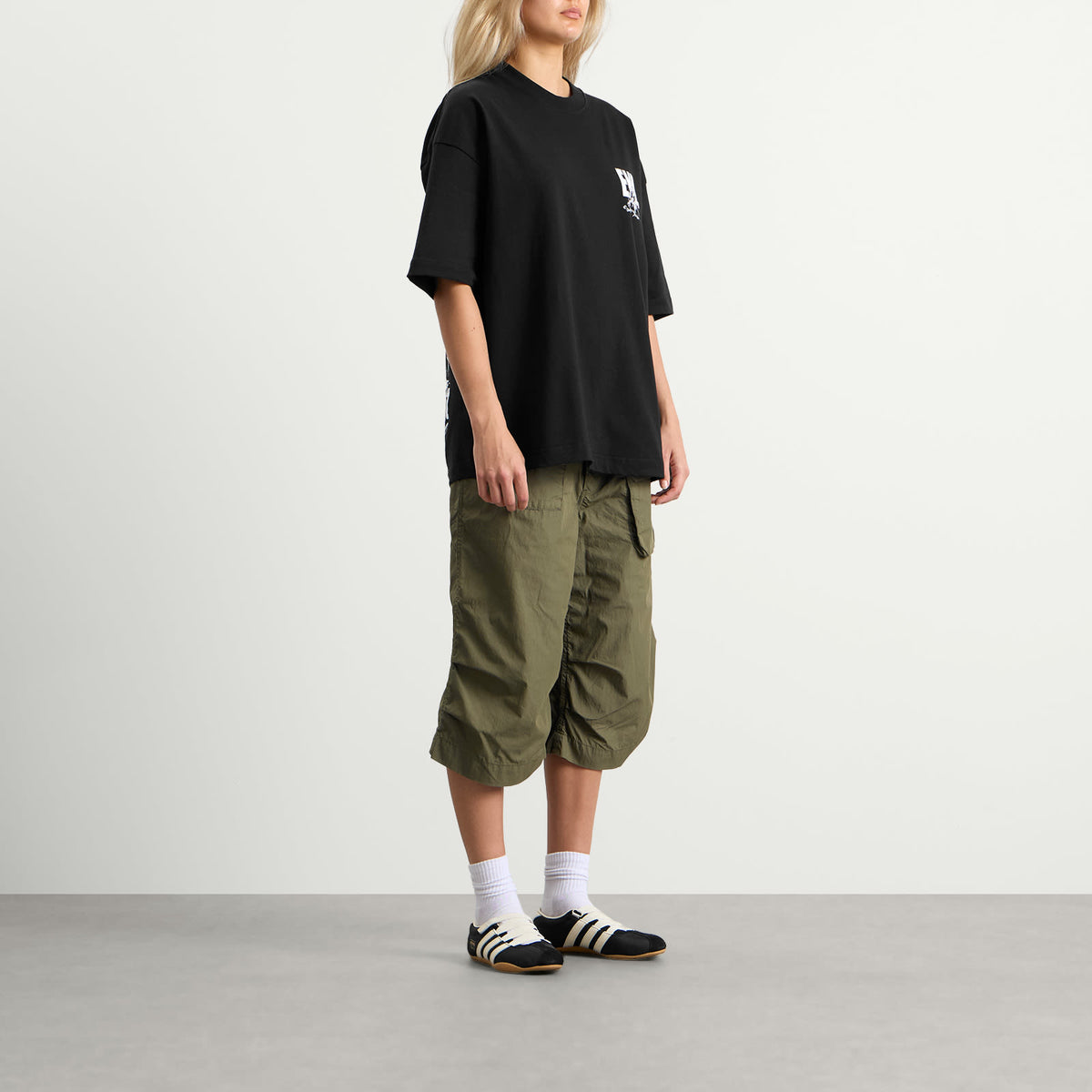 END. Soho T-Shirt