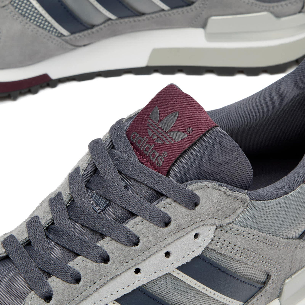 adidas ZX 600 Sneaker