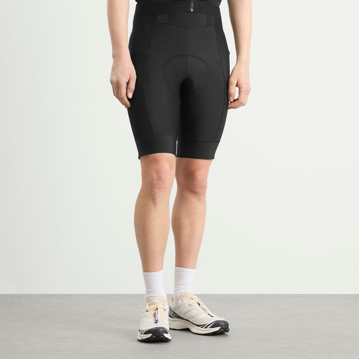 Rapha Brevet Element Cargo Bib Shorts