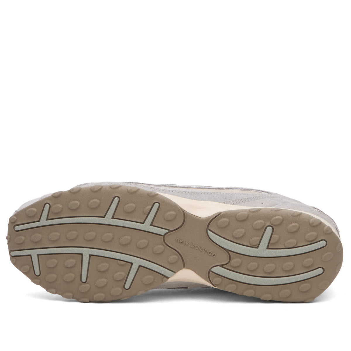 New Balance 204L Sneaker