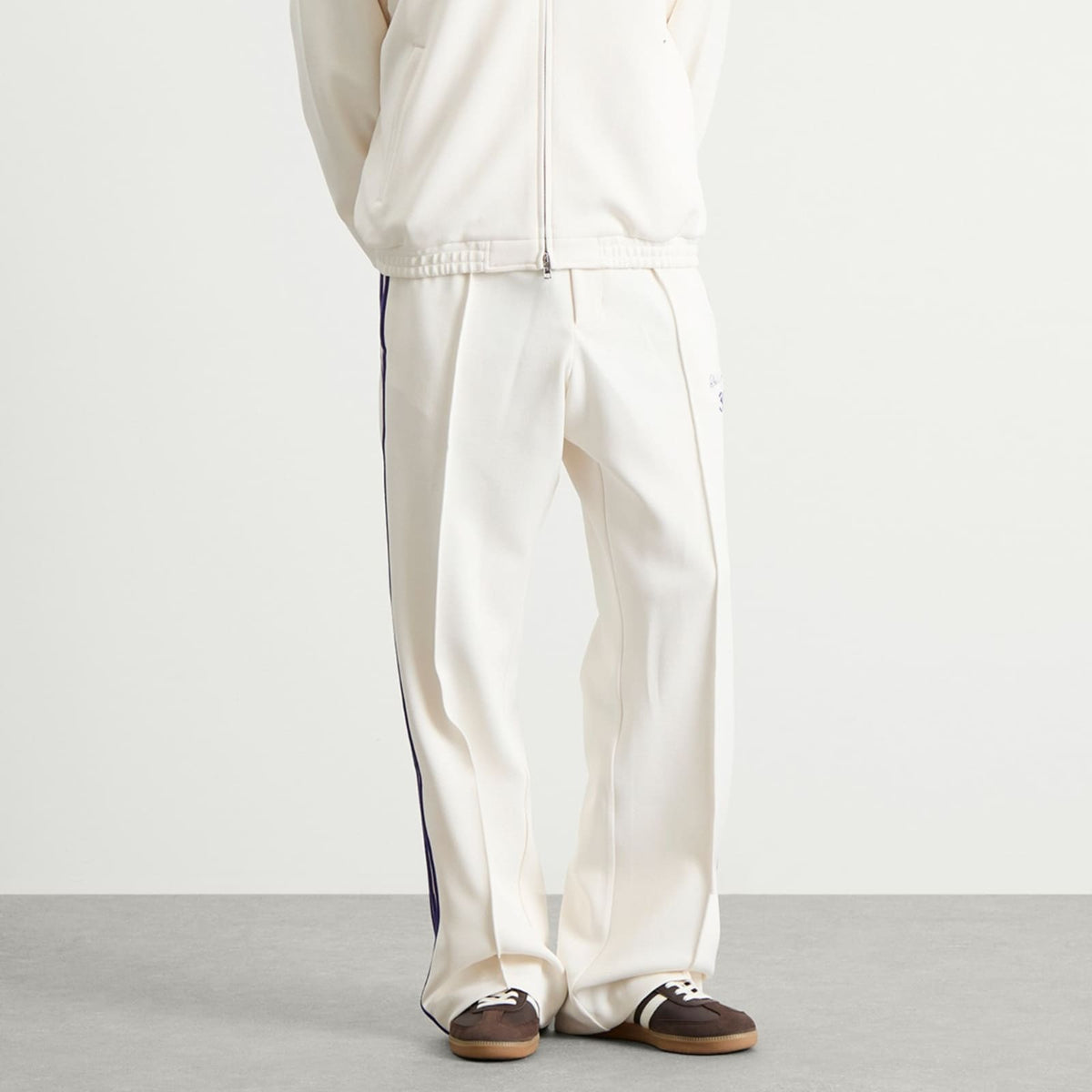 adidas x Wales Bonner Jabbar Track Pant