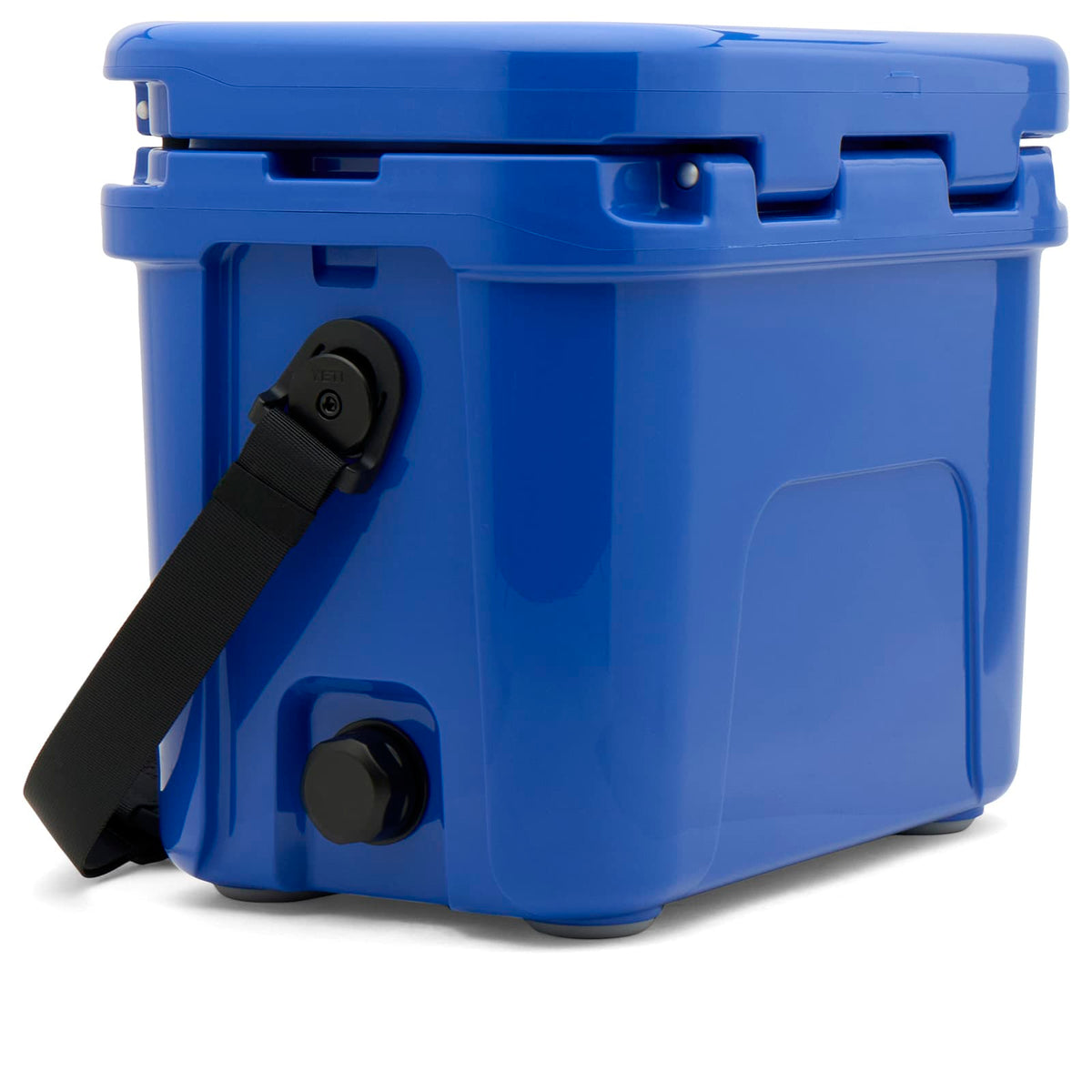 YETI Roadie 15 Cooler