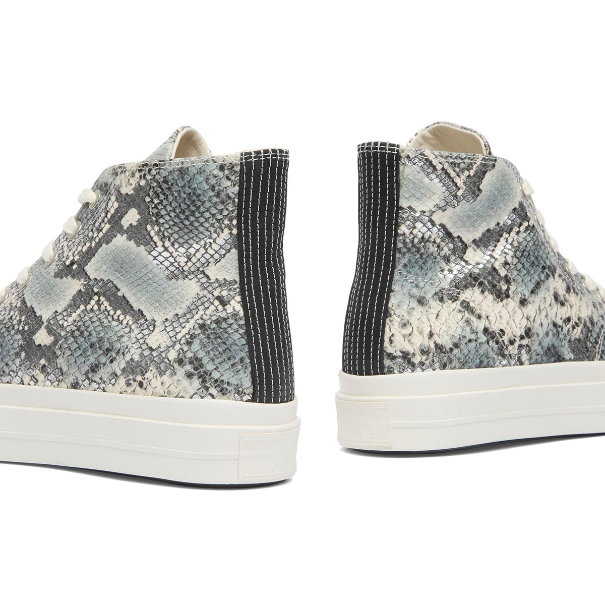 Converse First String Chuck Taylor All Star Sneaker