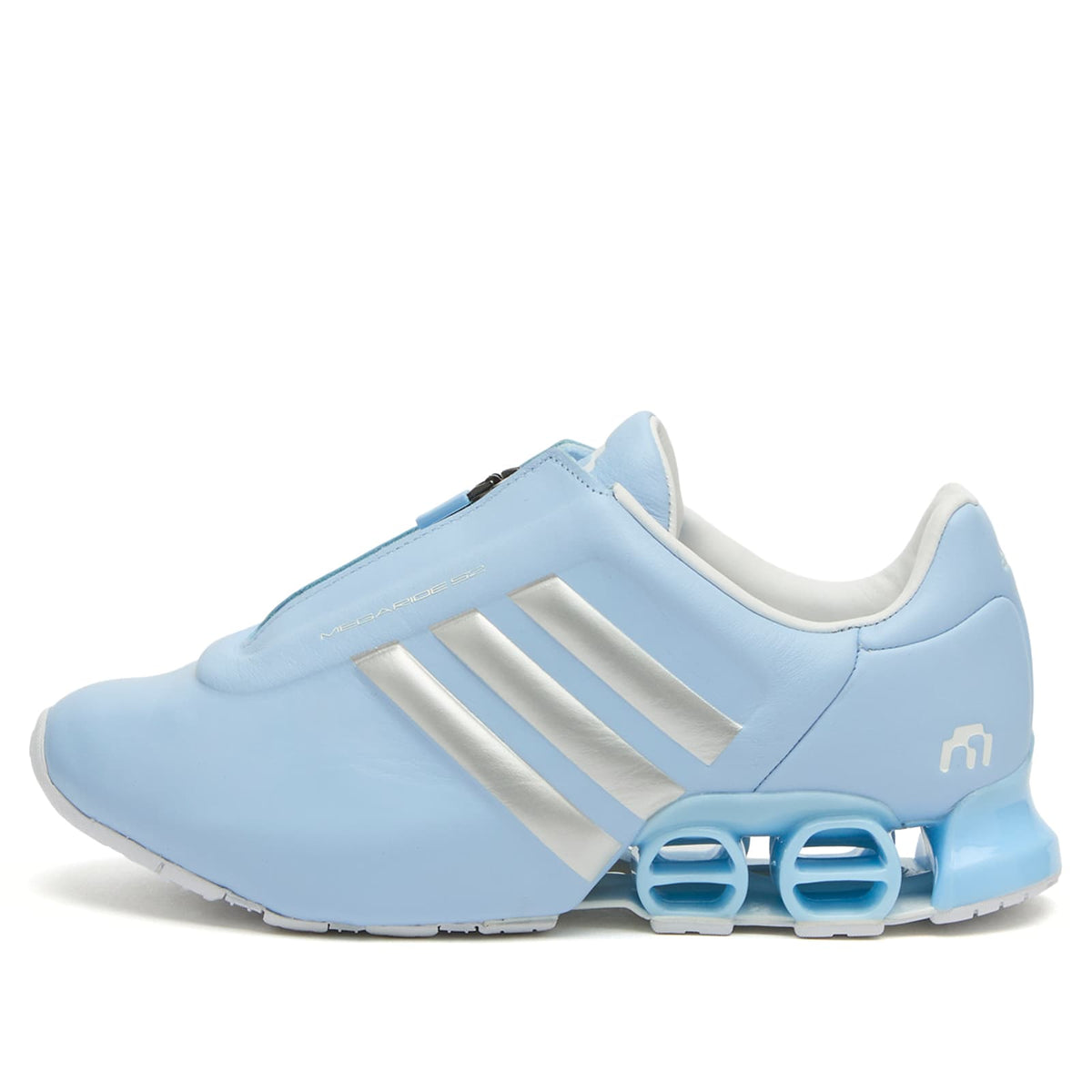 adidas x Miaou Megaride 52  Sneaker