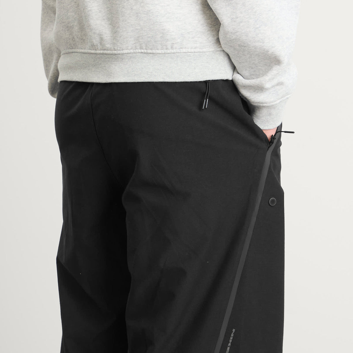 Nike Tech Shori Knit Pant