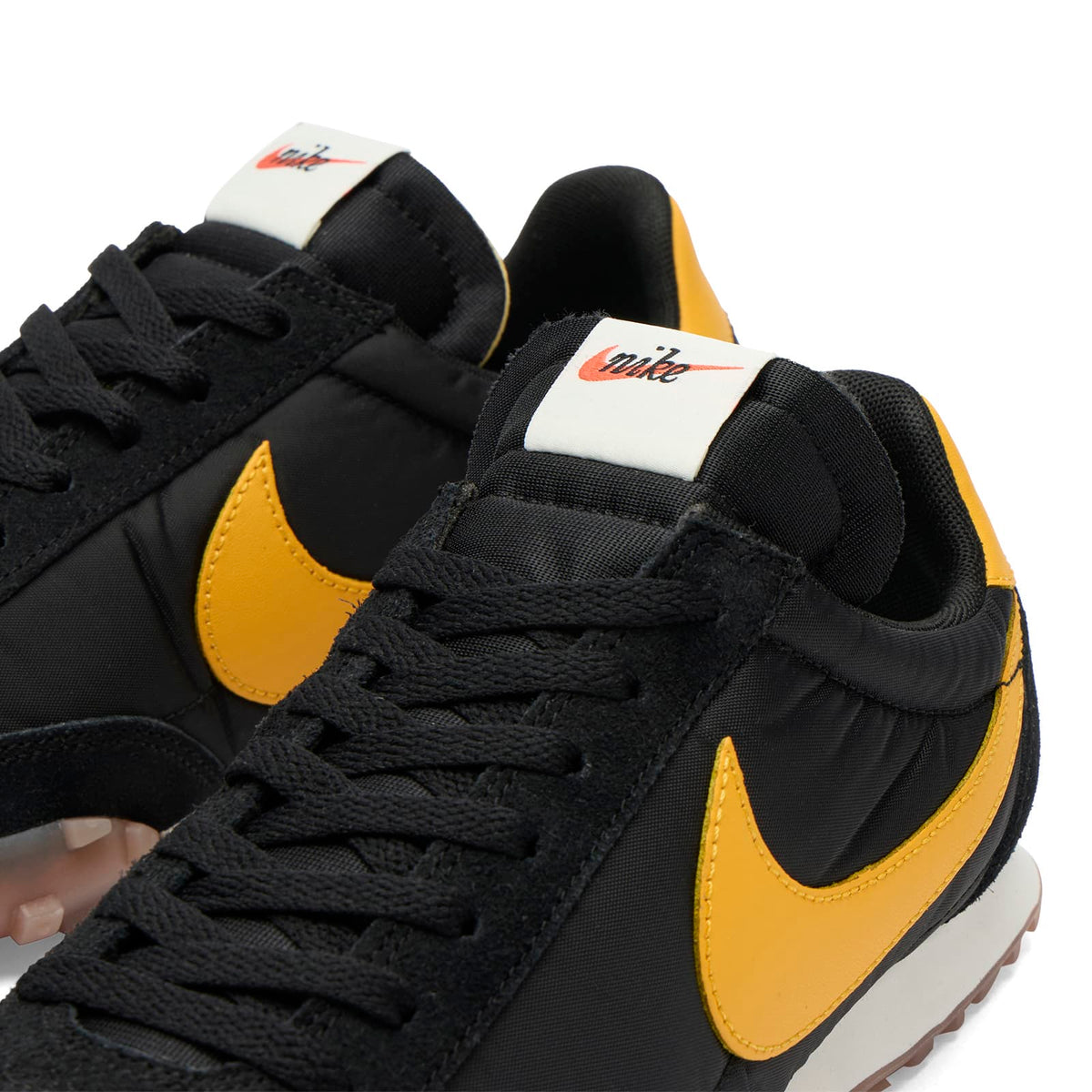 Nike Waffle Racer '26 Sneaker