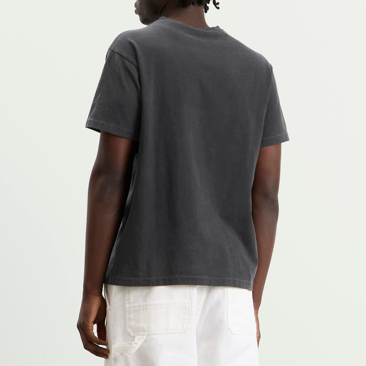 Polar Skate Co. Mootivation Band T-Shirt