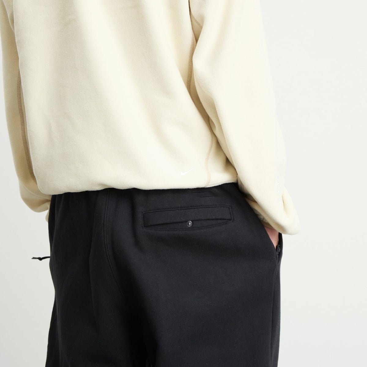 Nike ACG Wolf Tree Crew Sweat
