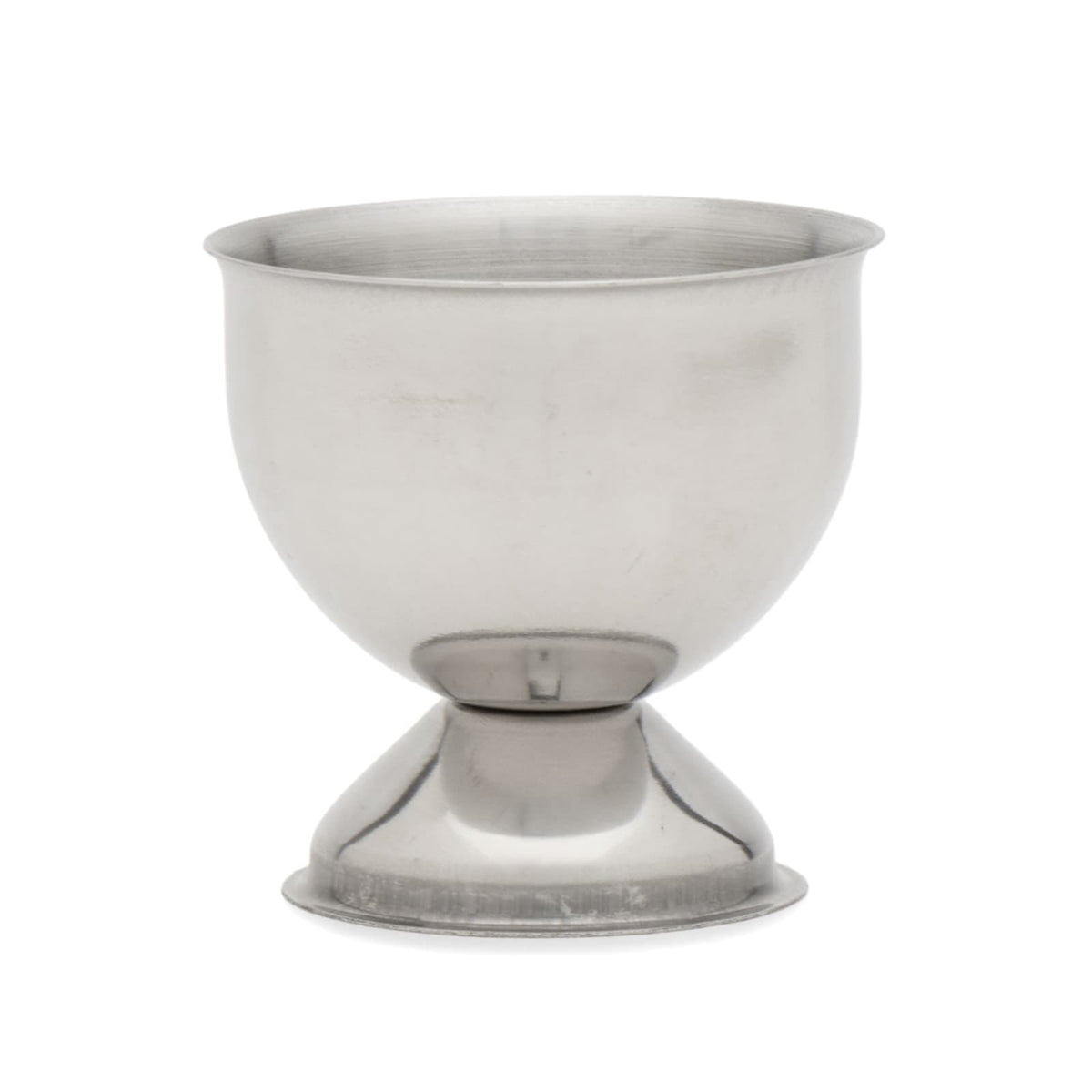 HAY Egg Cup