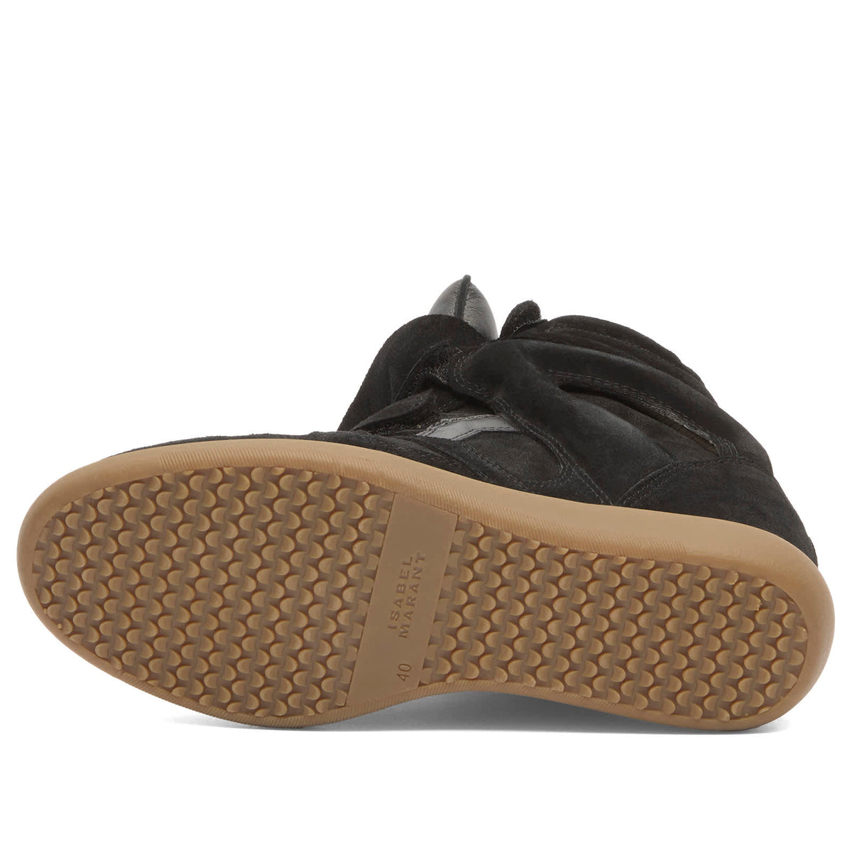 Isabel Marant Bekett Sneakers