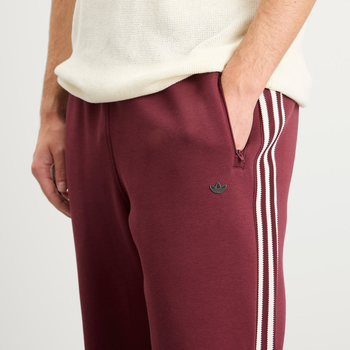 adidas Prem Track Pant