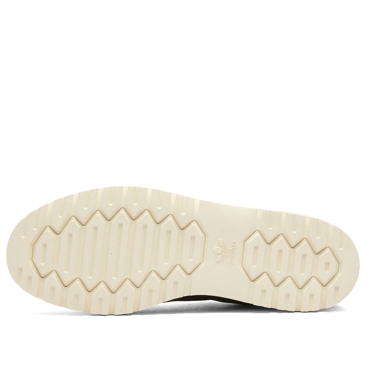 END. x Adidas x Labrum BW Army Sneaker