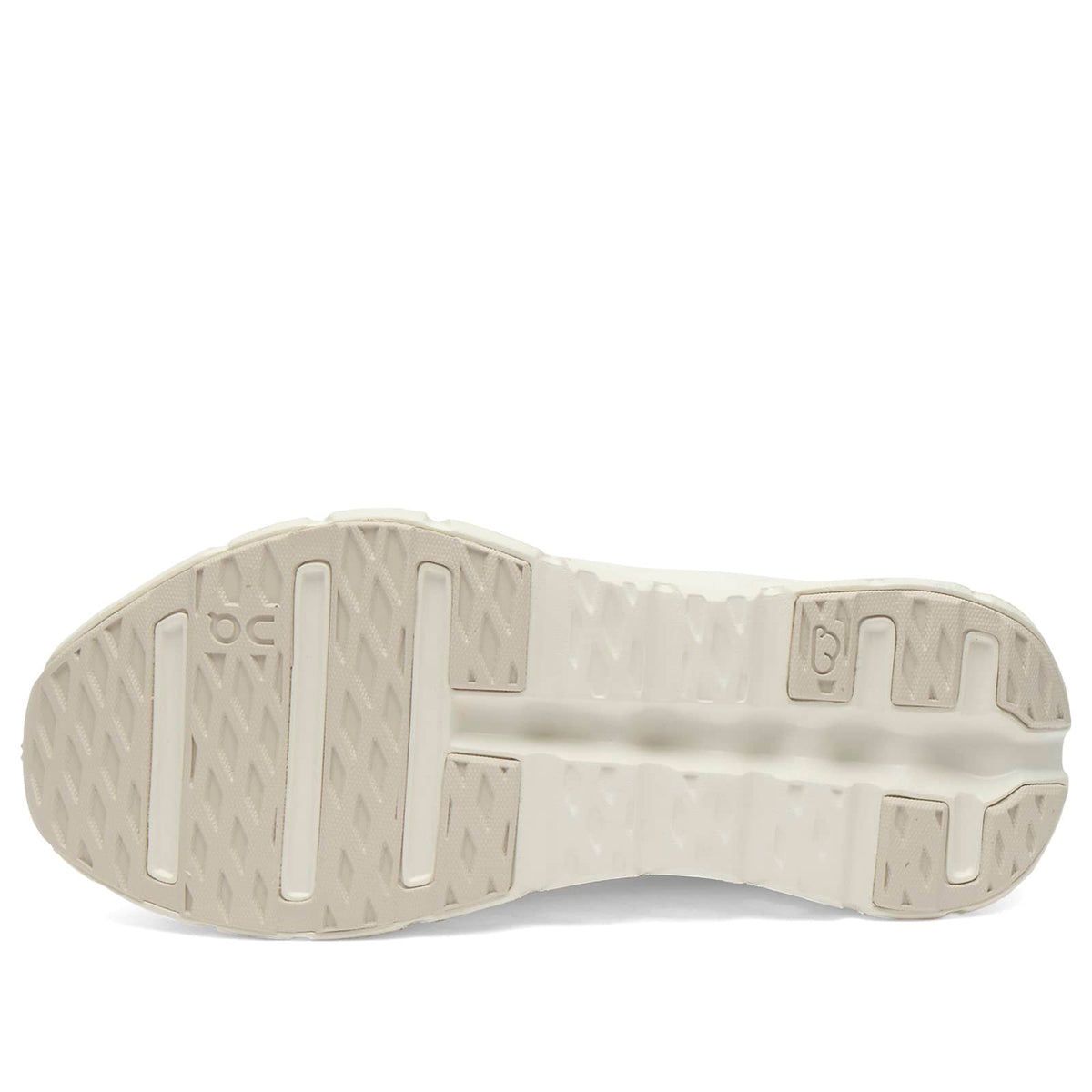 ON Cloudtilt Sneaker