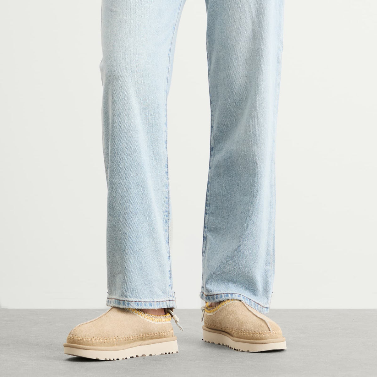 UGG Tasman Slip On Shoe