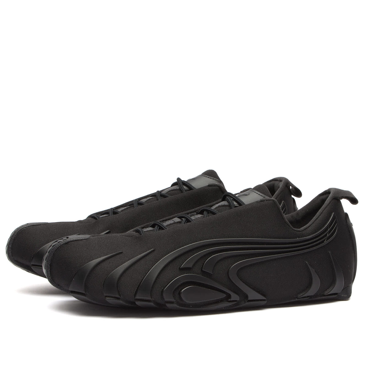 Puma Talon WTR Sneaker