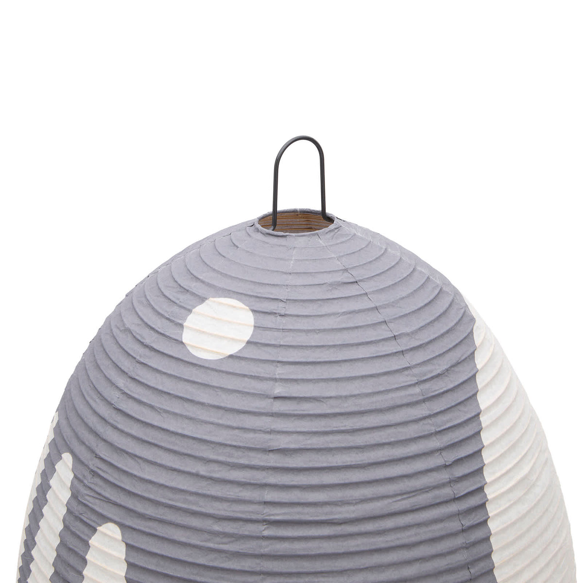 Vitra Akari 1AG Table Light