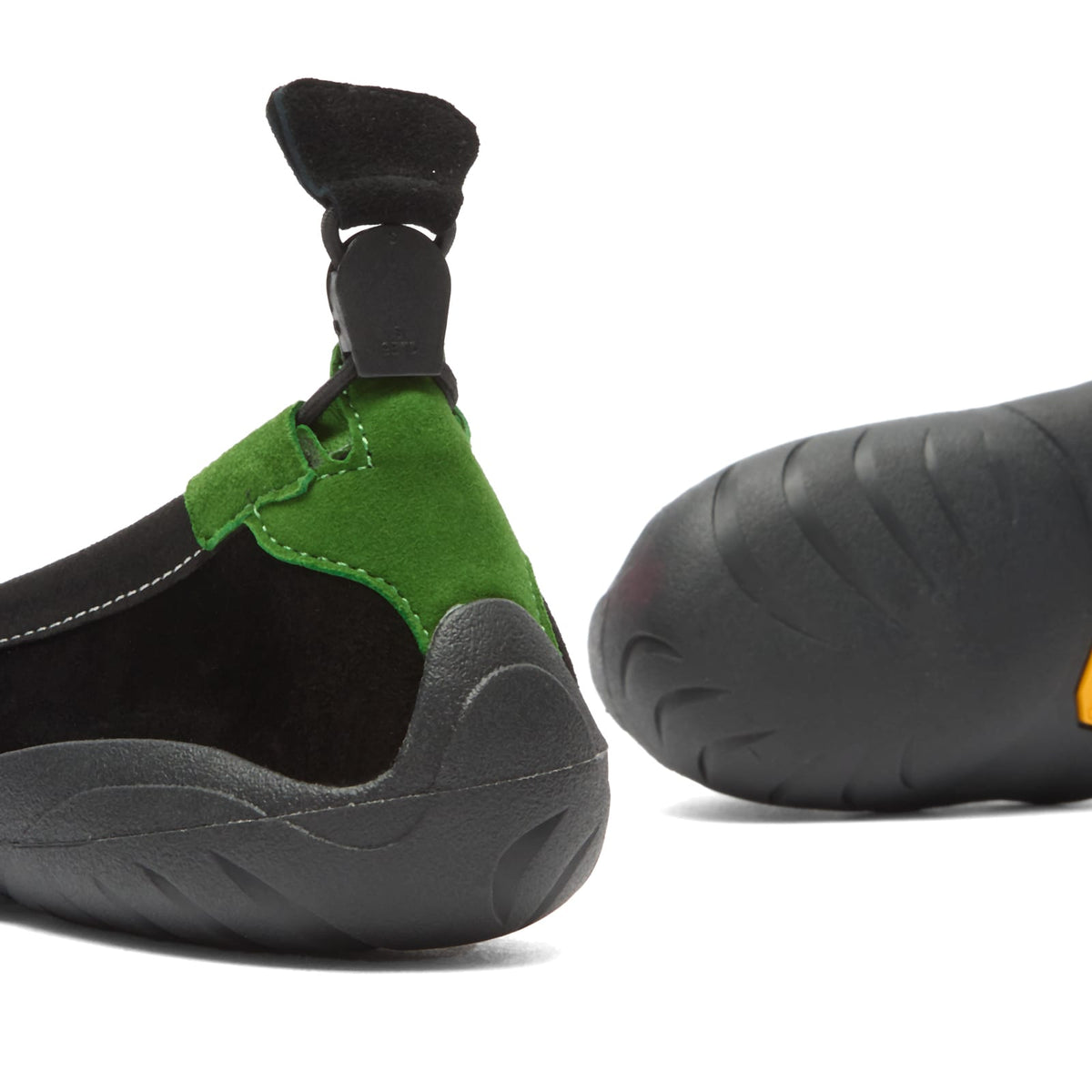 Vibram FiveFingers Classic Evo