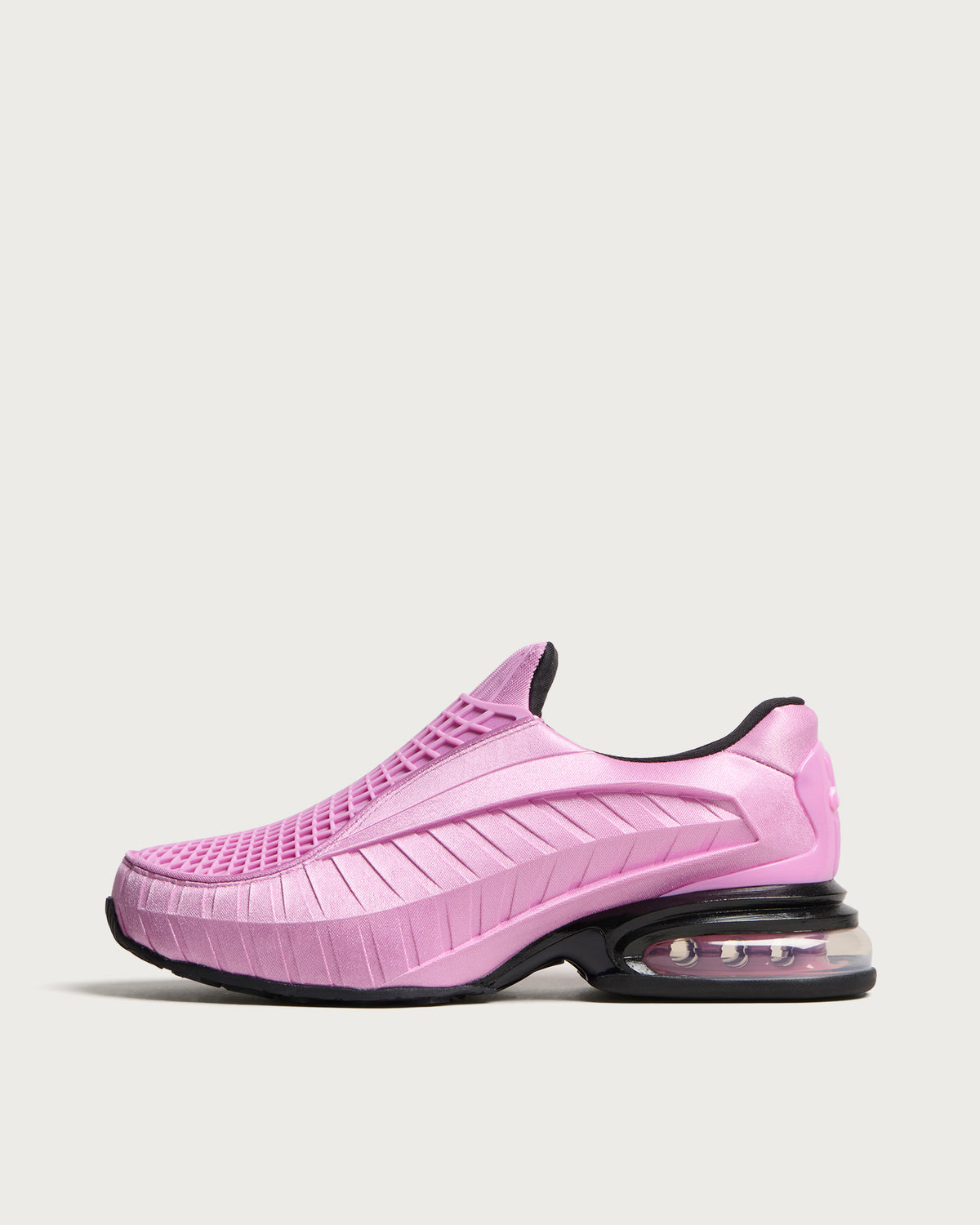 Nike Air Max Dolce Sneaker