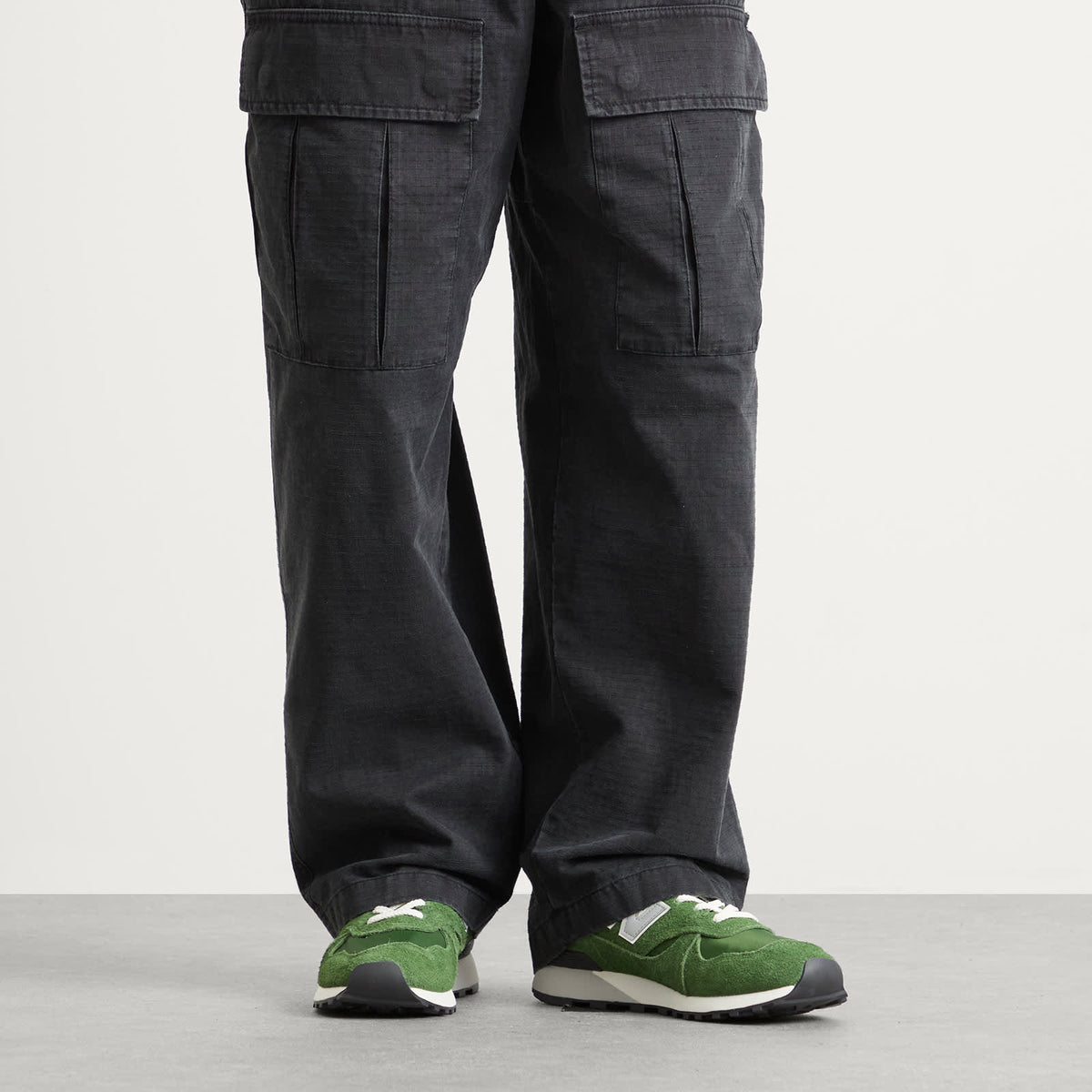 New Balance 475 Sneaker