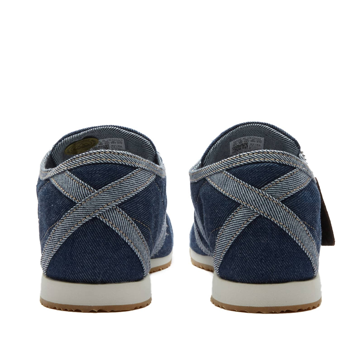 Adidas SPZL Denim Italia