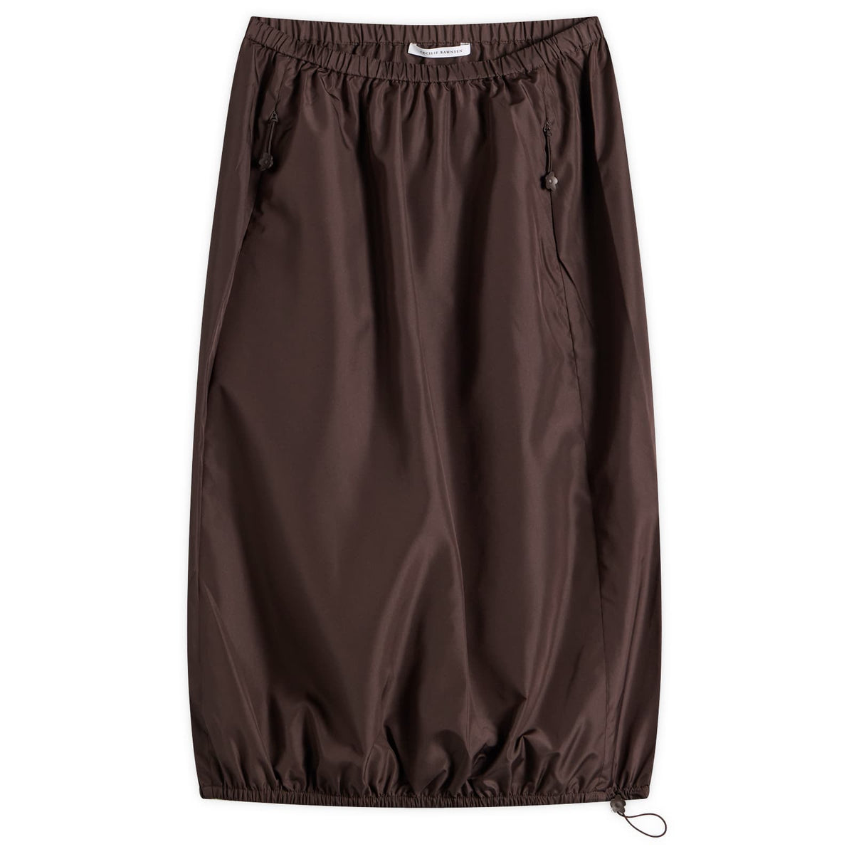 Cecilie Bahnsen Fie Skirt