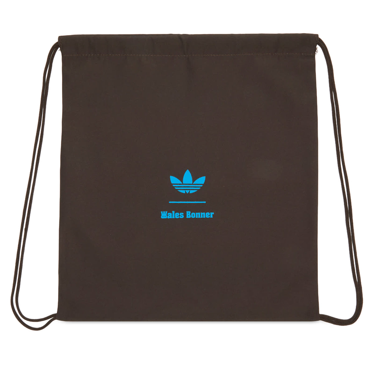 adidas x Wales Bonner Karintha Basketry Sneaker