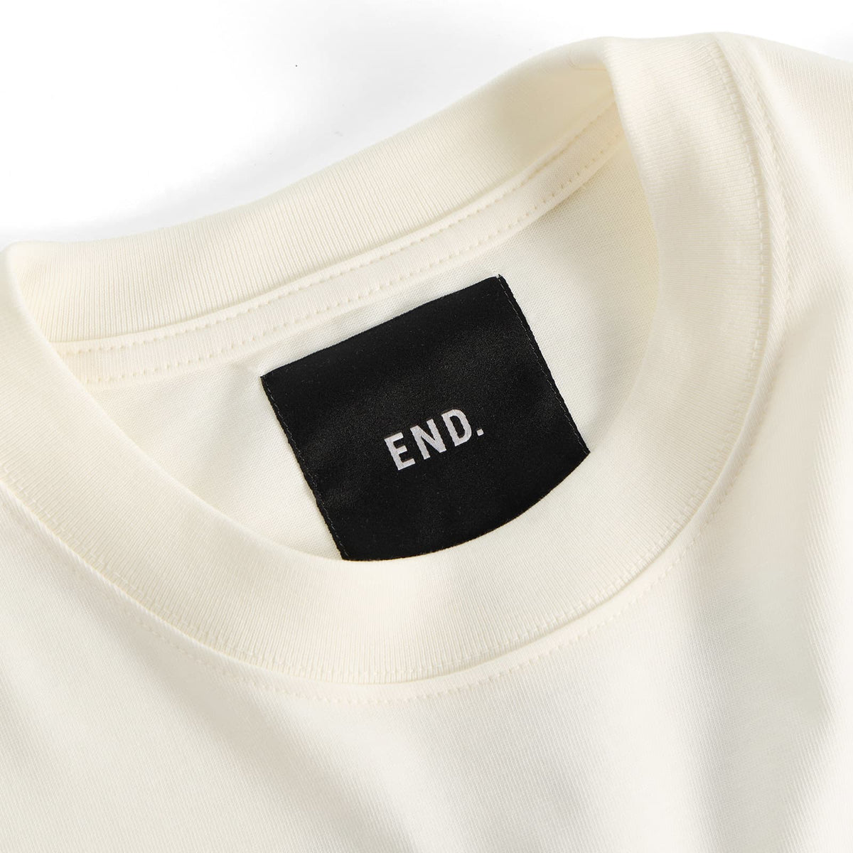 END. Soho T-Shirt
