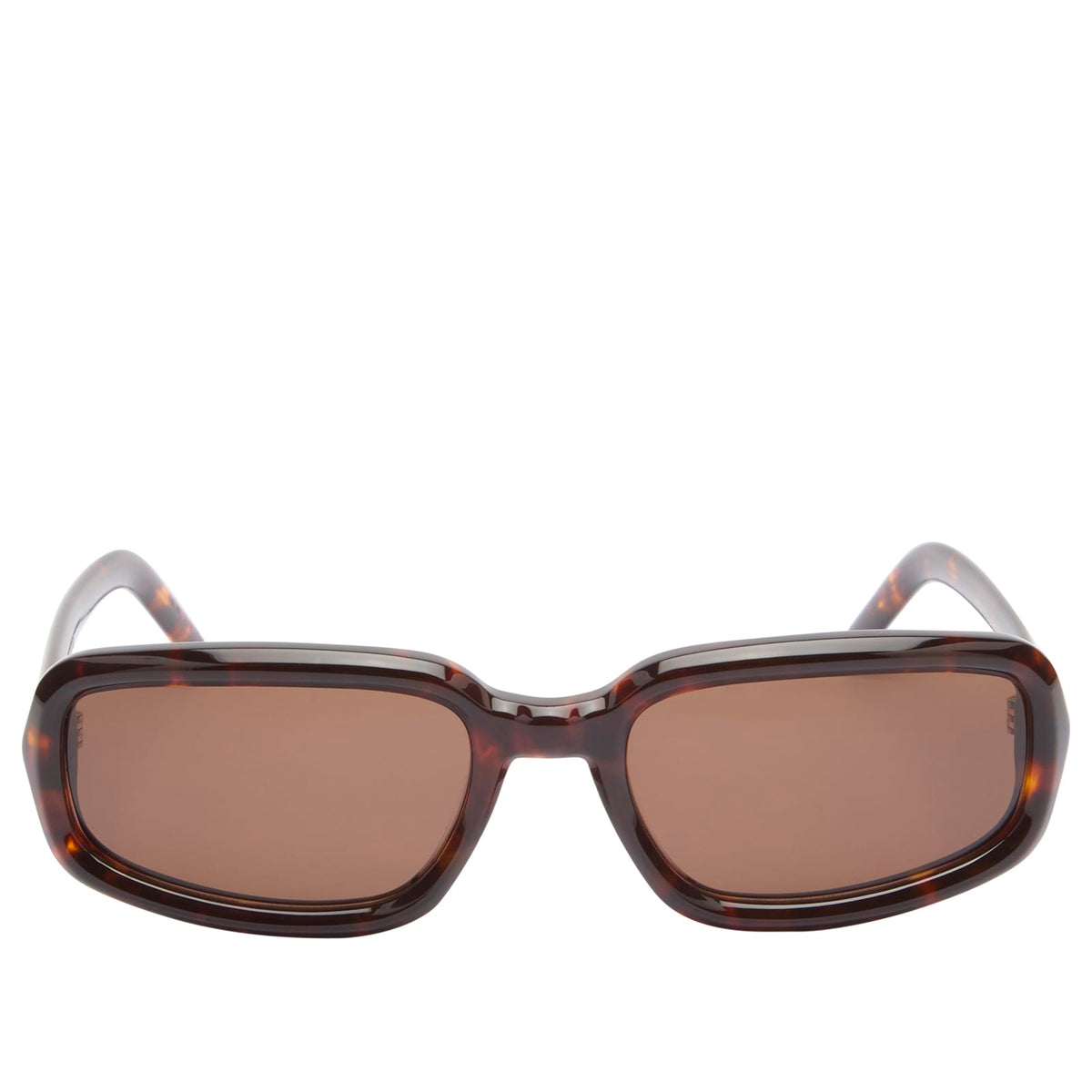 Retrosuperfuture Troll Sunglasses