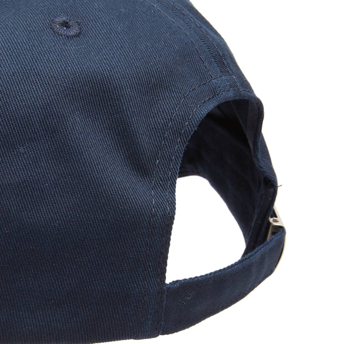Human Made Duck Cap