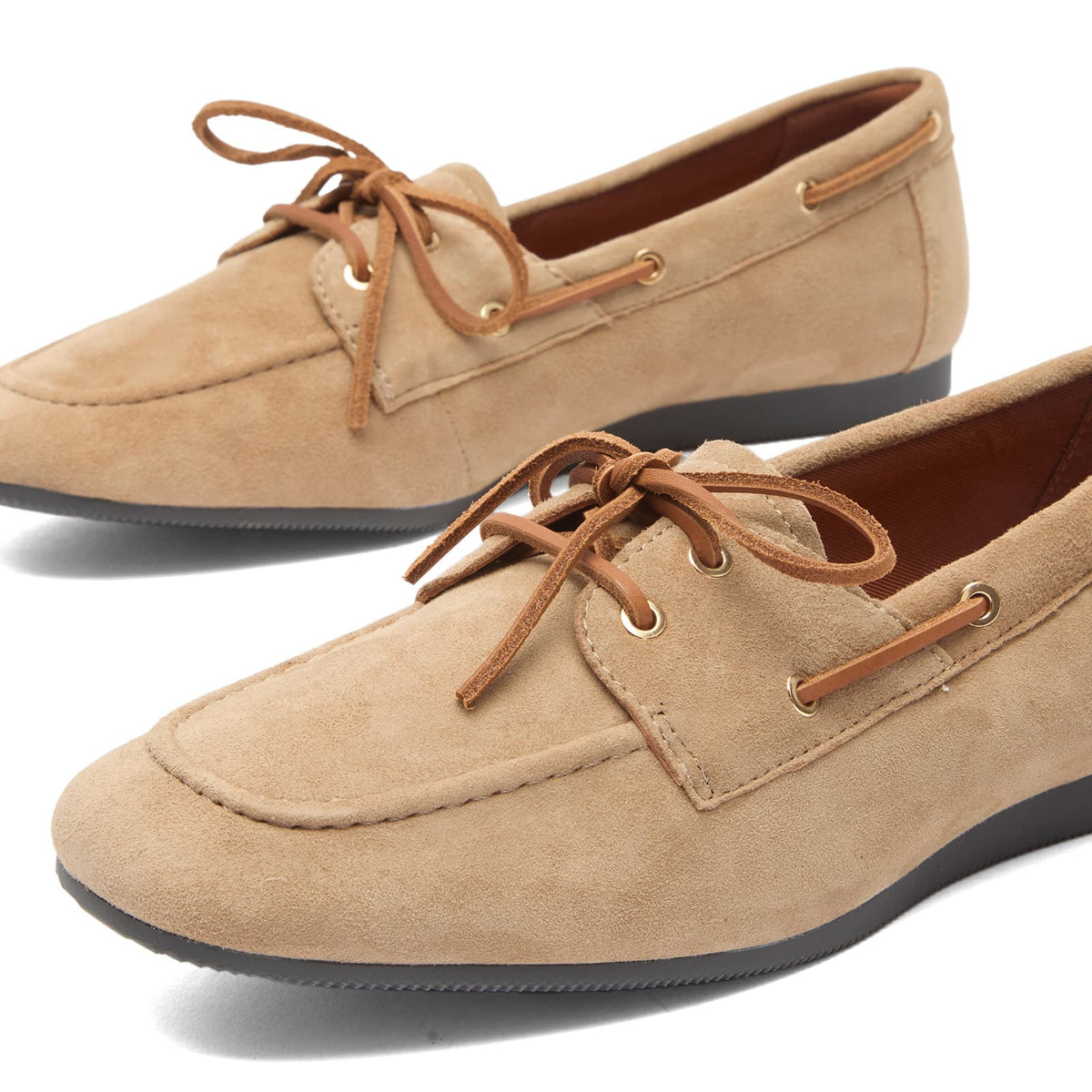 Vagabond Shoemakers Hillary Shoes