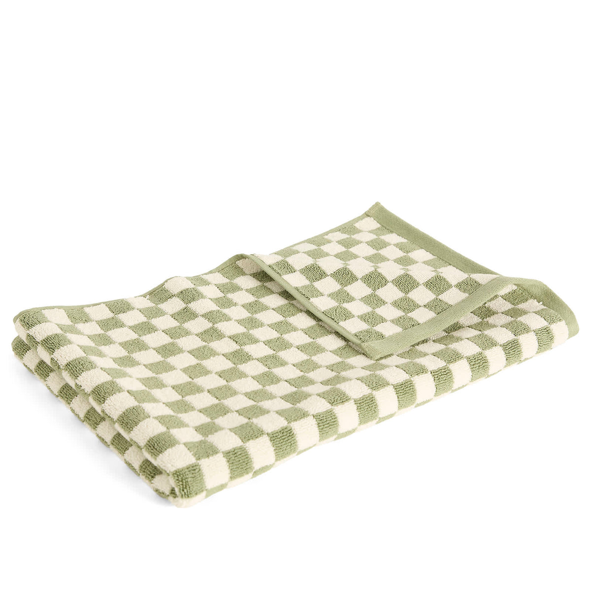 Baina Beppu Bath Mat