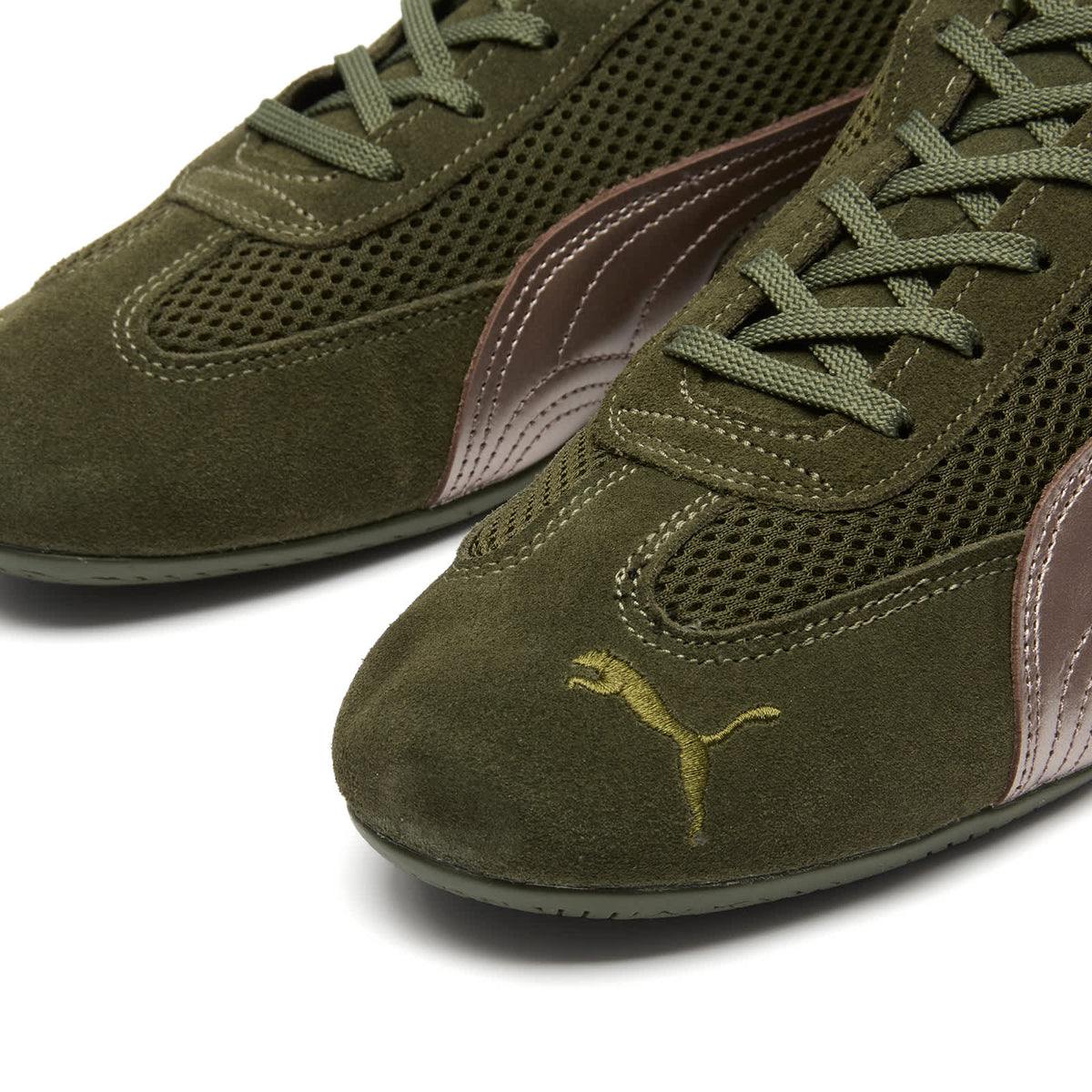 Puma Speedcat Premium Sneaker